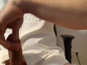 sesxappeal webcam chaturbate model stream image