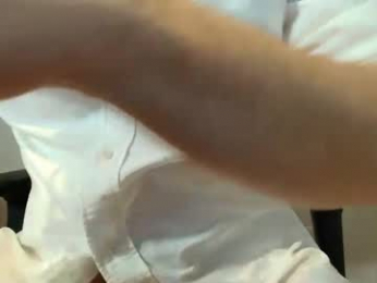 sesxappeal webcam chaturbate model stream image