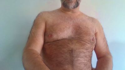cedric_bear webcam model stream image