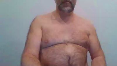 cedric_bear webcam model stream image