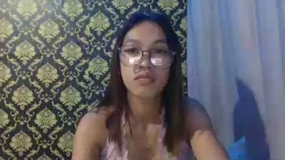 thegreatmouth1 webcam model stream image