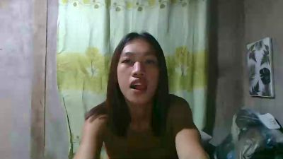 thegreatmouth1 webcam model stream image