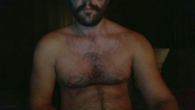 citakuna webcam model stream image