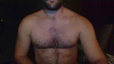 citakuna webcam model stream image