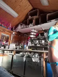 delicioussdixie webcam model stream image