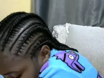 sweet_bigclit webcam model stream image