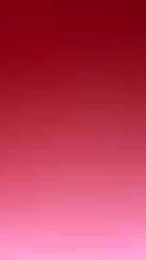 Fisthole1882 webcam model stream image