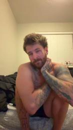 42_baby webcam model stream image