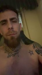 Zamorano22 webcam cam4 model stream image