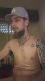 Zamorano22 webcam model stream image