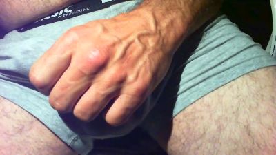 69clitlicker691 webcam cam4 model stream image