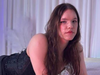 MadisonRovell webcam livejasmin model stream image