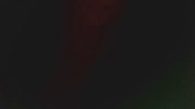 camiandcami webcam model stream image