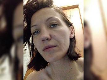 Kristina_ webcam model stream image