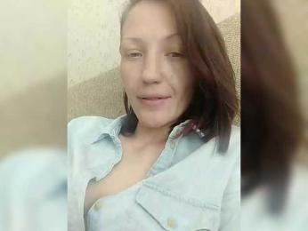 Kristina_ webcam model stream image