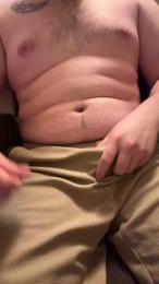 anfasch webcam model stream image