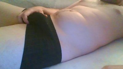 anfasch webcam model stream image