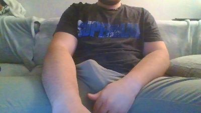 anfasch webcam model stream image