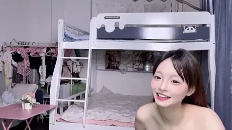 xiaoqiao-daqiao webcam model stream image