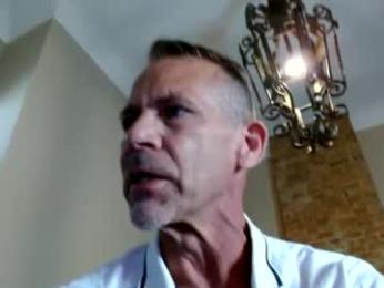 myfilthydaddy webcam model stream image