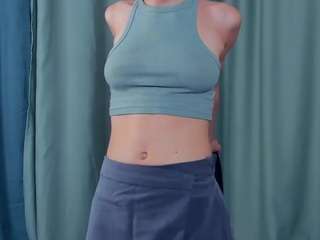 blythedodgson webcam model stream image