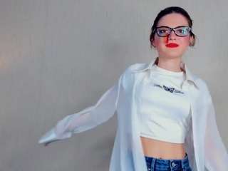 blythedodgson webcam model stream image