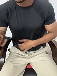ayashaman webcam stripchat model stream image