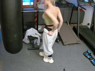 voyeurcam-julmodels-living-6 webcam model stream image