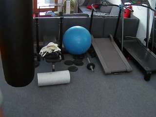 voyeurcam-julmodels-living-6 webcam model stream image