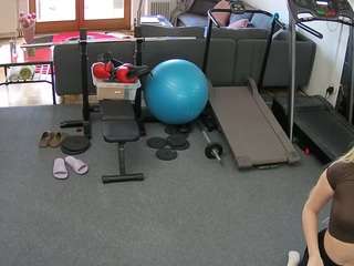 voyeurcam-julmodels-living-6 webcam model stream image