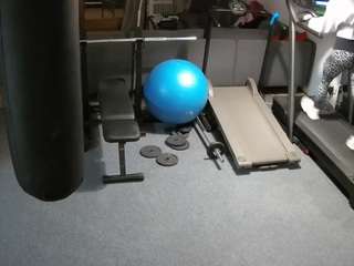 voyeurcam-julmodels-living-6 webcam model stream image