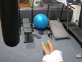 voyeurcam-julmodels-living-6 webcam camsoda model stream image