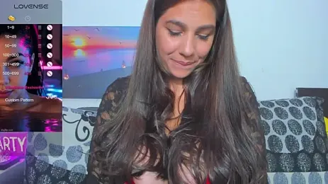 emma-bgb34 webcam stripchat model stream image