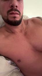 nicoypao webcam model stream image