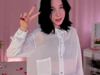 lilithluna webcam model stream image