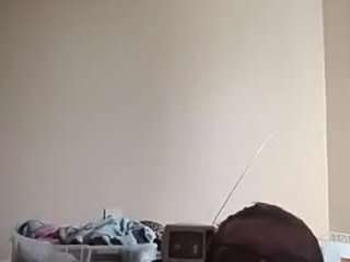 ffiranek89 webcam model stream image