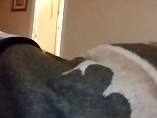 ffiranek89 webcam model stream image