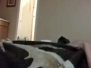 ffiranek89 webcam model stream image