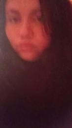 solnymph webcam cam4 model stream image