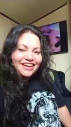 solnymph webcam model stream image