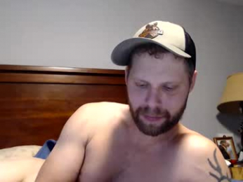 lancehardin webcam model stream image