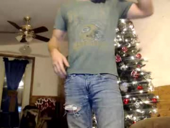 lancehardin webcam model stream image