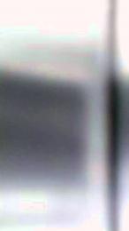 robotron87 webcam model stream image