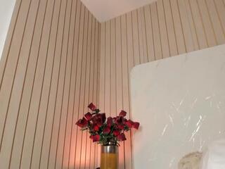 Madisson Blake webcam flirt4free model stream image