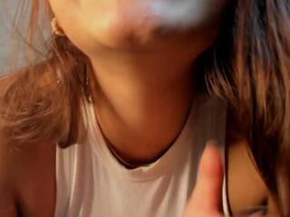 Madisson Blake webcam model stream image