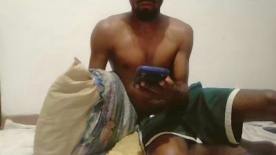 luchino226 webcam model stream image