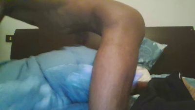 luchino226 webcam model stream image