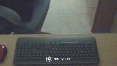 porcone774 webcam model stream image