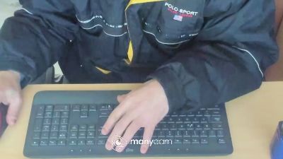 porcone774 webcam cam4 model stream image