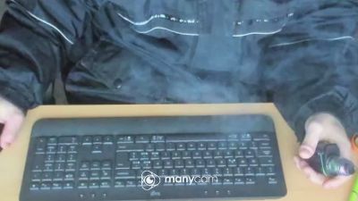 porcone774 webcam model stream image